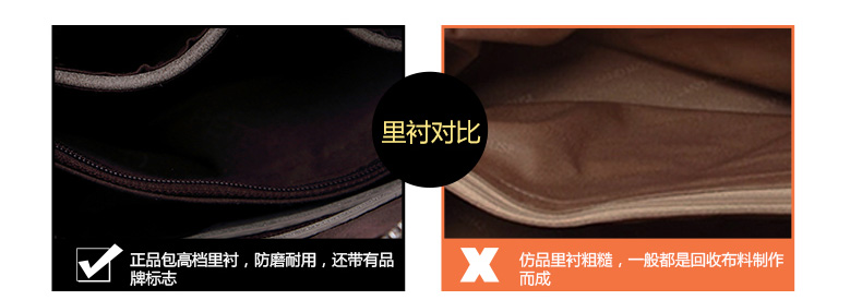 148a09040-12.jpg