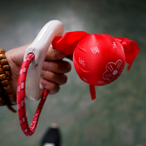 Infinite key body Ball fitness ball single ball Old key body supplies