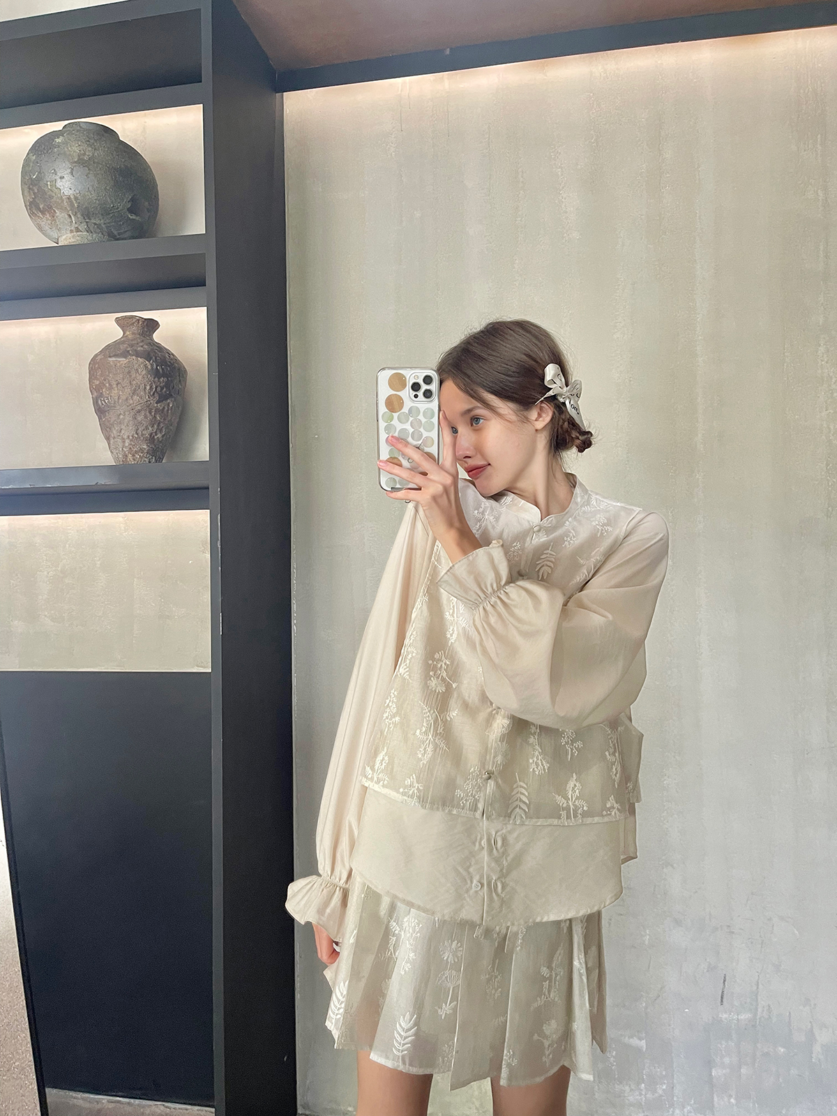 第二波-(301).jpg