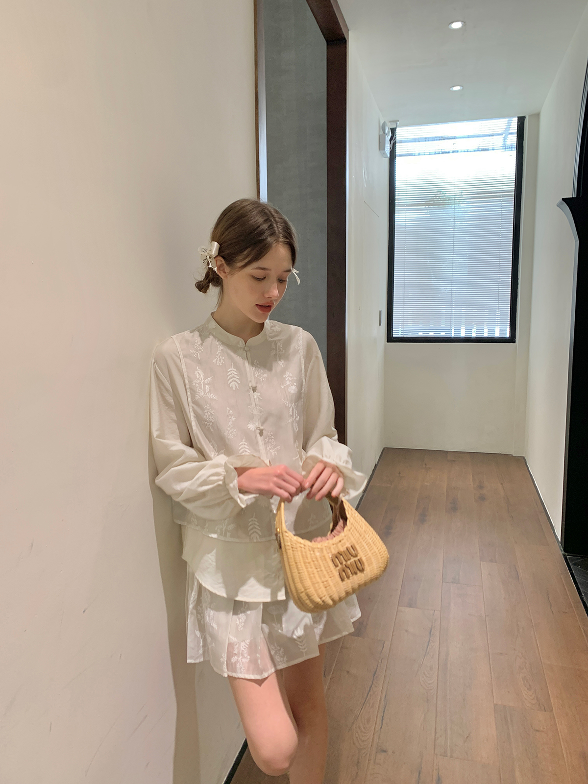 第二波-(1).jpg
