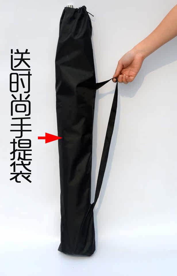 Accessoires pour perruques - Ref 229736 Image 10