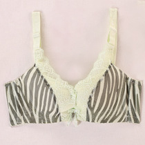 2 pieces minus 4 yuan counter high quality thin breathable lace girl bra 70-85bc