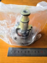 3408324 3408324 18C0034 4339737