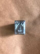 OMRON MY4-D 24VDC x114 The listed price is not the actual price. Please consult before bidding.