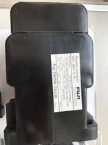 FUJI SRC 3631-5-1F 100 100-110V 50 60HZ J1c4 2 x156sl 1 inquiry