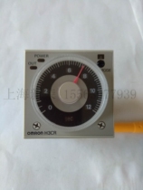 OMRON H3CR-A8E 24-48VAC 50 60HZ 5A 250VAC