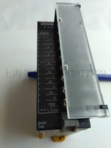 OMRON CJ1W-ID211 DC 24V 7MA N1875 150505H KCC-REM-OMR-CJ1W-