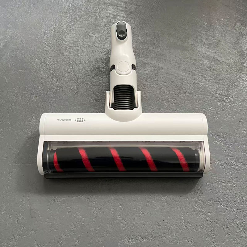 Suitable for Timko Piao Wan Vacuum Cleaner Fu Wan 2.0/Slim Pro Original Genuine Floor Brush Roller Brush Fb2032A