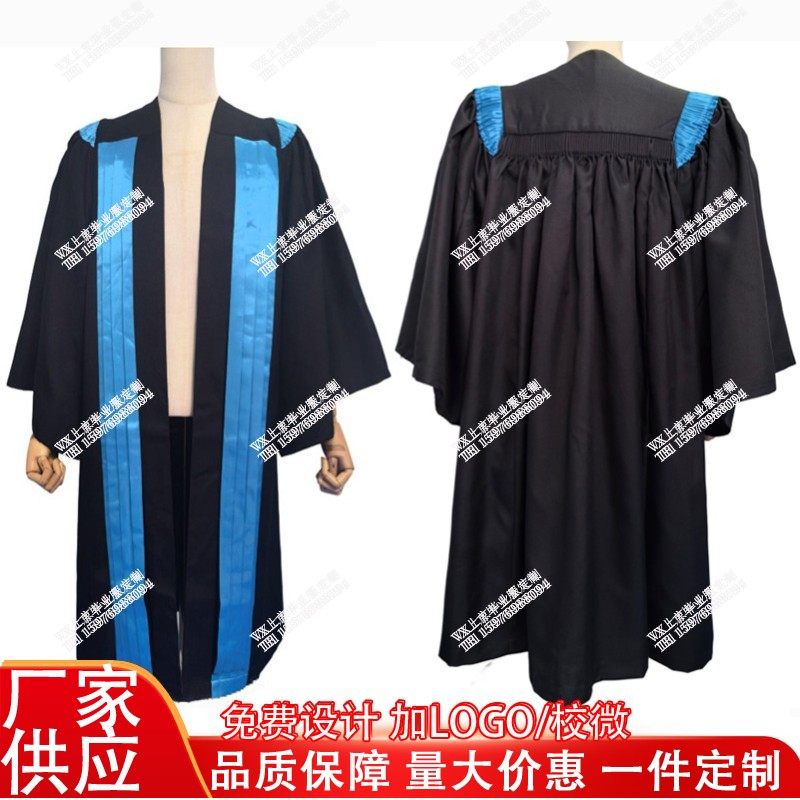 ✨留学宝藏！金士顿大学的那些绝绝子体验，建议收藏！