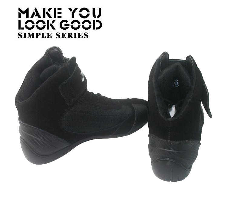 Bottes moto ARCX - Ref 1390717 Image 28