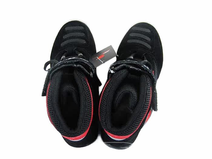 Boots moto MBT001 - Ref 1391888 Image 12