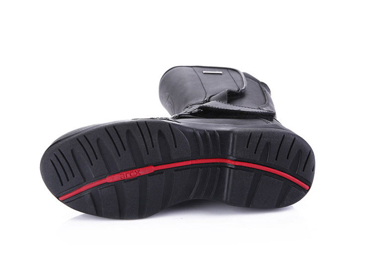 Chaussures moto #CLN# ARCX L60004 - Ref 1391909 Image 12