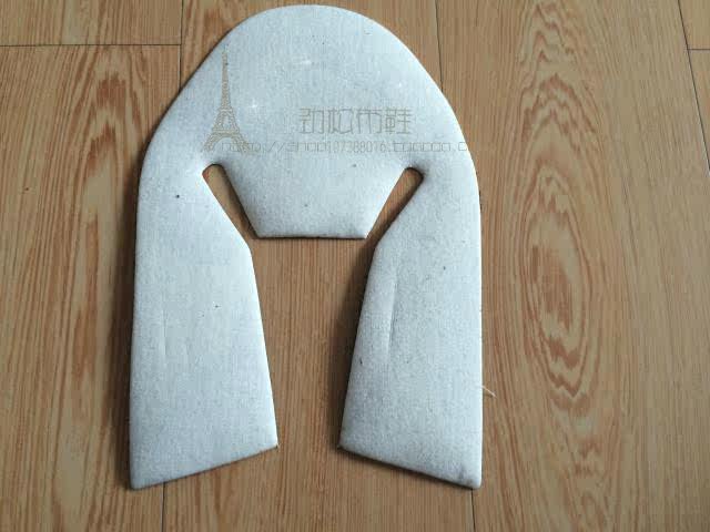 Chaussures de tennis homme - Ref 963241 Image 11