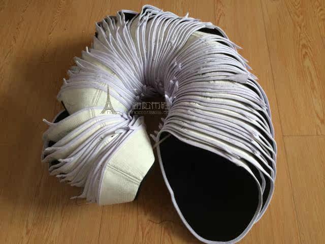 Chaussures de tennis homme - Ref 963241 Image 6