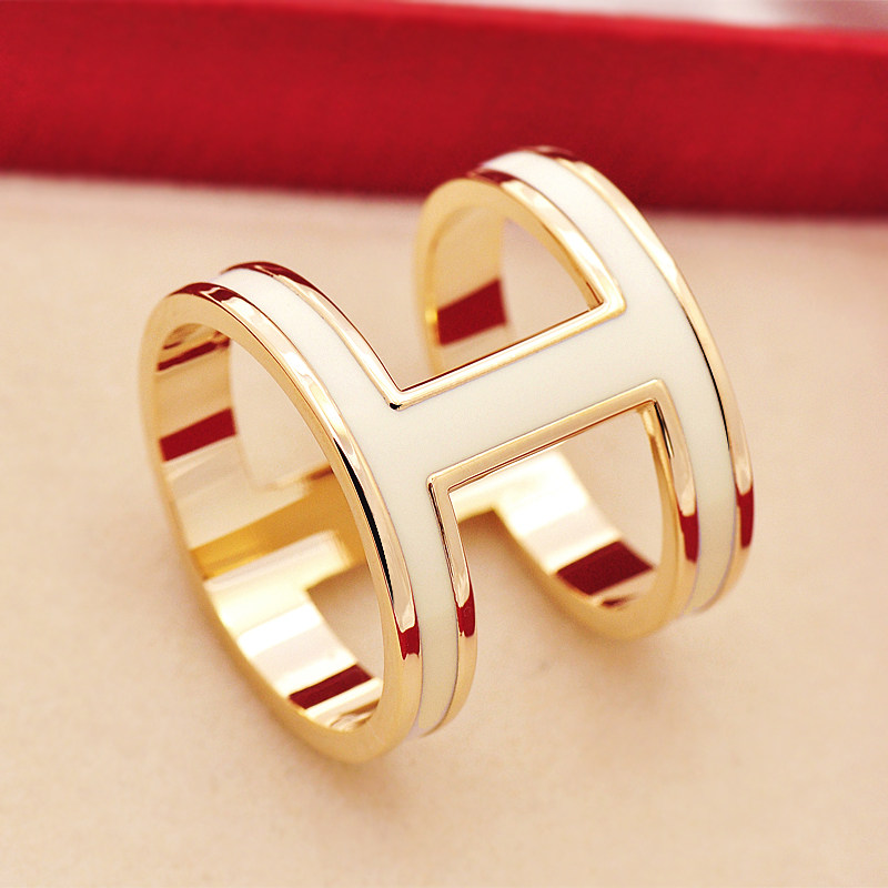 Silk scarf buckle T-shirt corner clothes hem bow knot knot buckle loop high-end scarf fixing decorative versatile women's clip