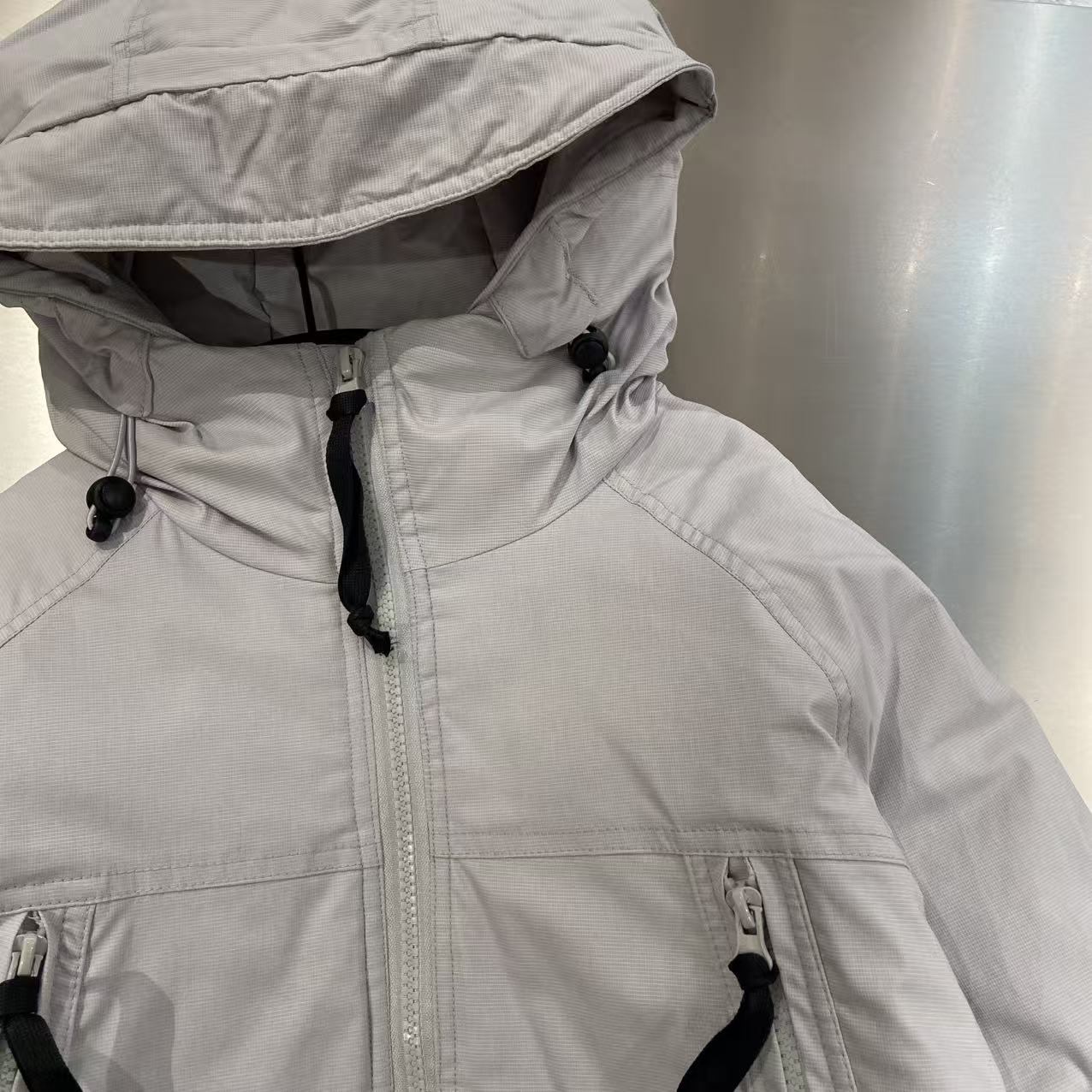 2580泰铢畅游泰国？揭秘隐藏的跟团之旅