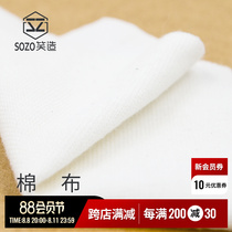 diy hand - made leather cotton dye alcohol dye dye mink oil cleaning anointing angle oil polishing