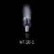 MT.QB-1