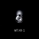 MT.HX-1