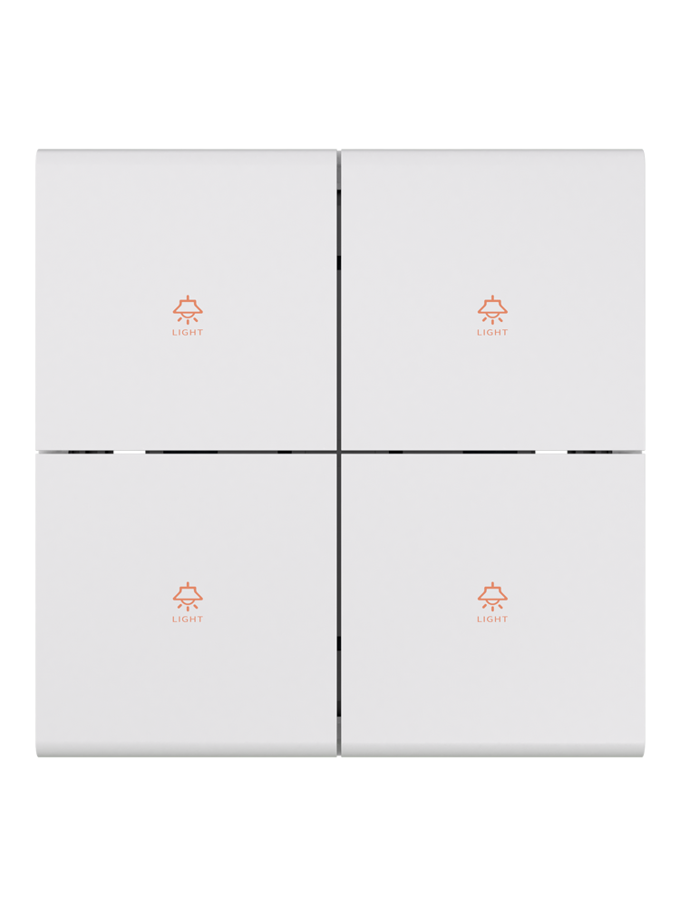 O1CN01xyhuT51CD72cHefHZ_!!91100046.png