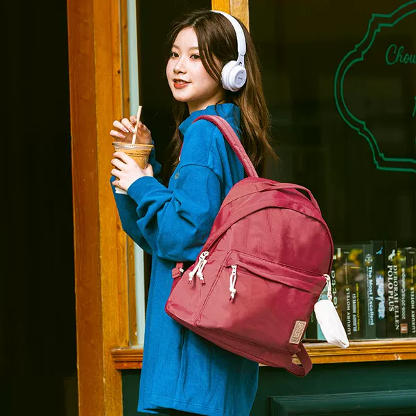 Товары от canvasrepublic旗舰店