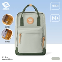 Туманно-серый M+ Новые и старые модели случайным образом распределены внутри. Самый популярный выбор