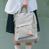 CANVAS REPUBLIC Сумка через плечо, школьный рюкзак, ноутбук