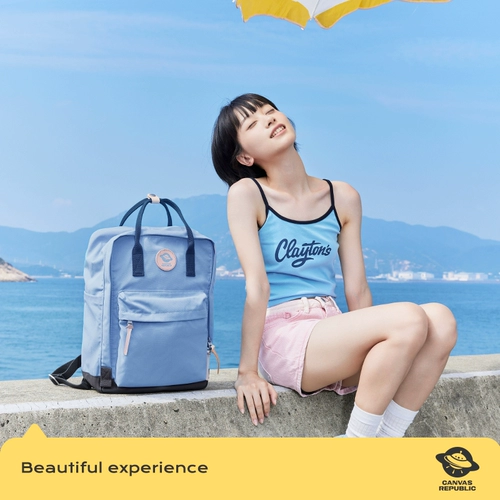 Сумка через плечо, ноутбук, дорожная сумка для путешествий, школьный рюкзак