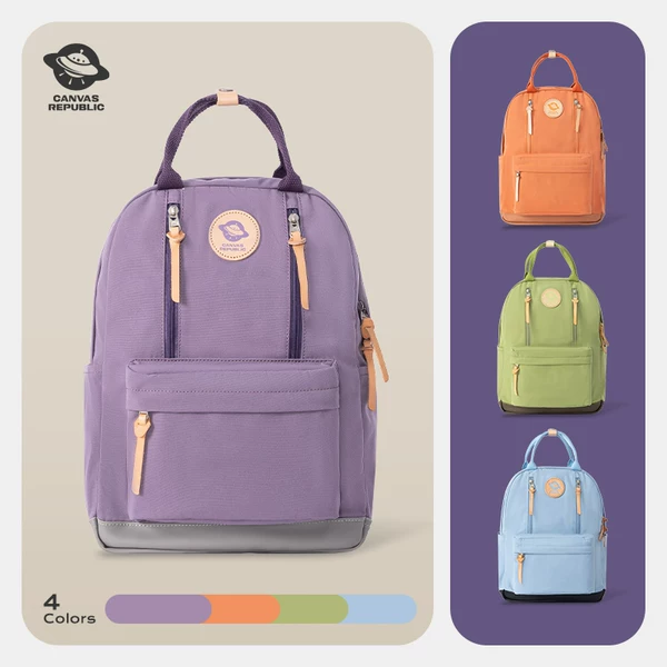 Товары от canvasrepublic旗舰店