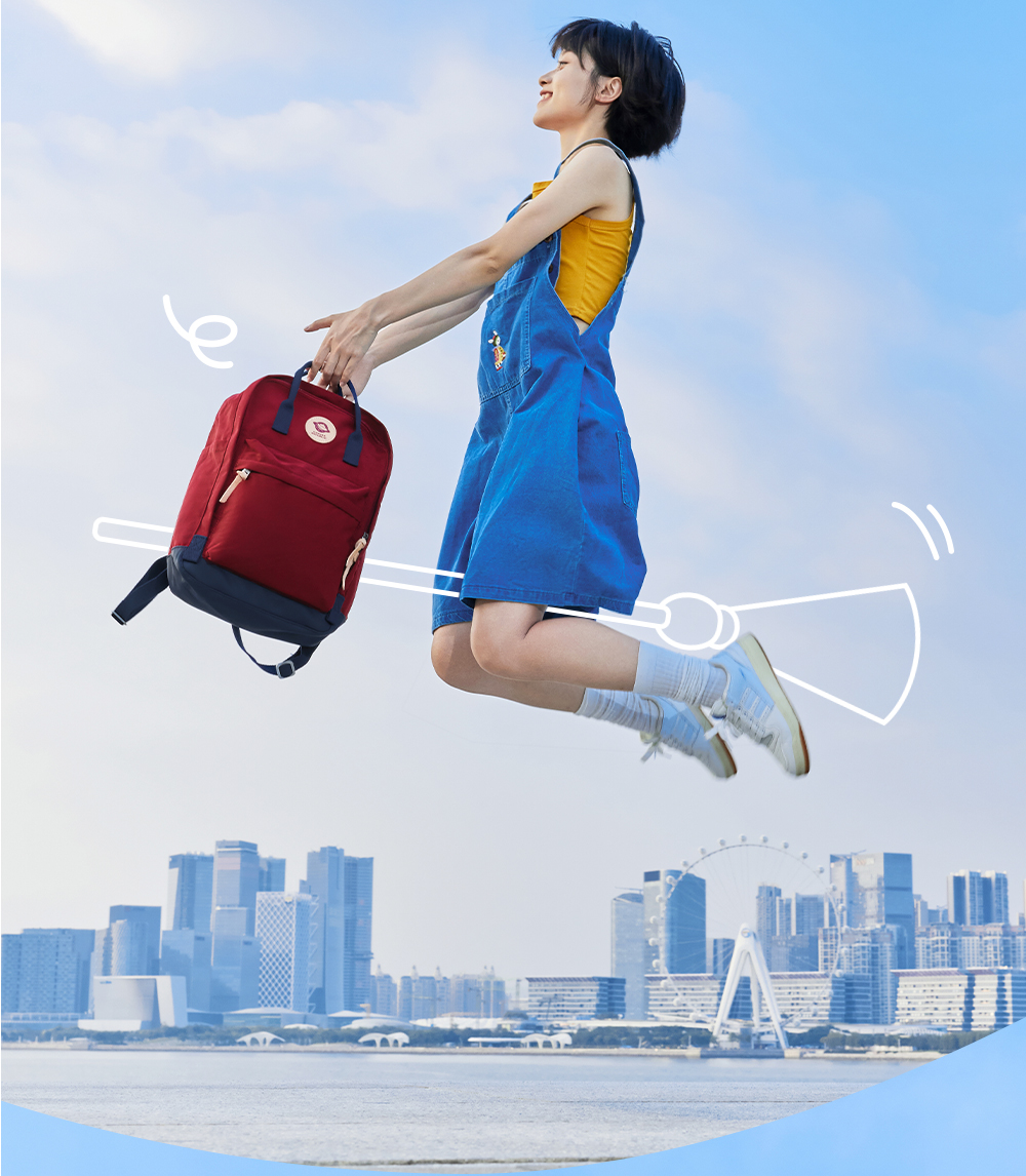 商品详情图