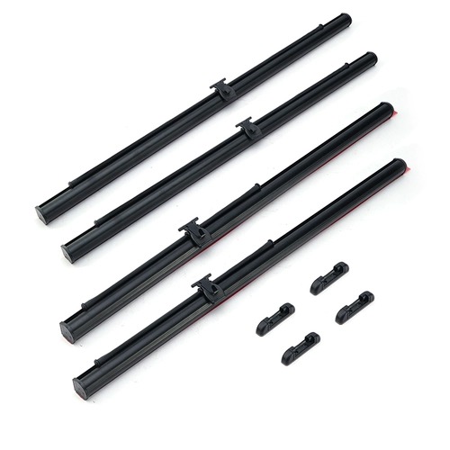 Ткань, автоматическая телескопическая штора, интимное средство от комаров, защита от солнца