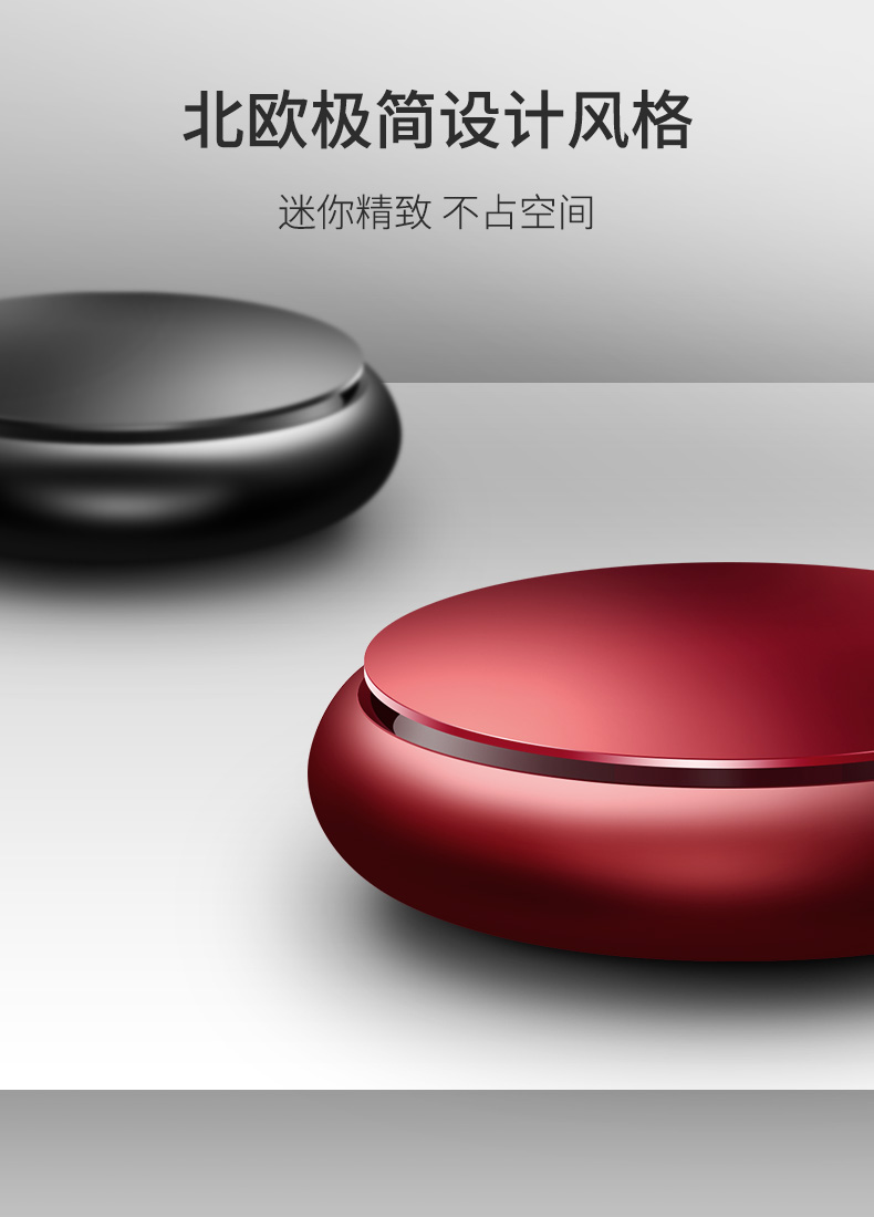 Xe nước hoa ghế ngồi xe hơi với hương liệu xe hơi kéo dài hương thơm nhẹ balm rắn nam trang trí vật phẩm trang trí cao cấp - Ô tô nội thất Accesseries phụ kiện trang trí xe hơi