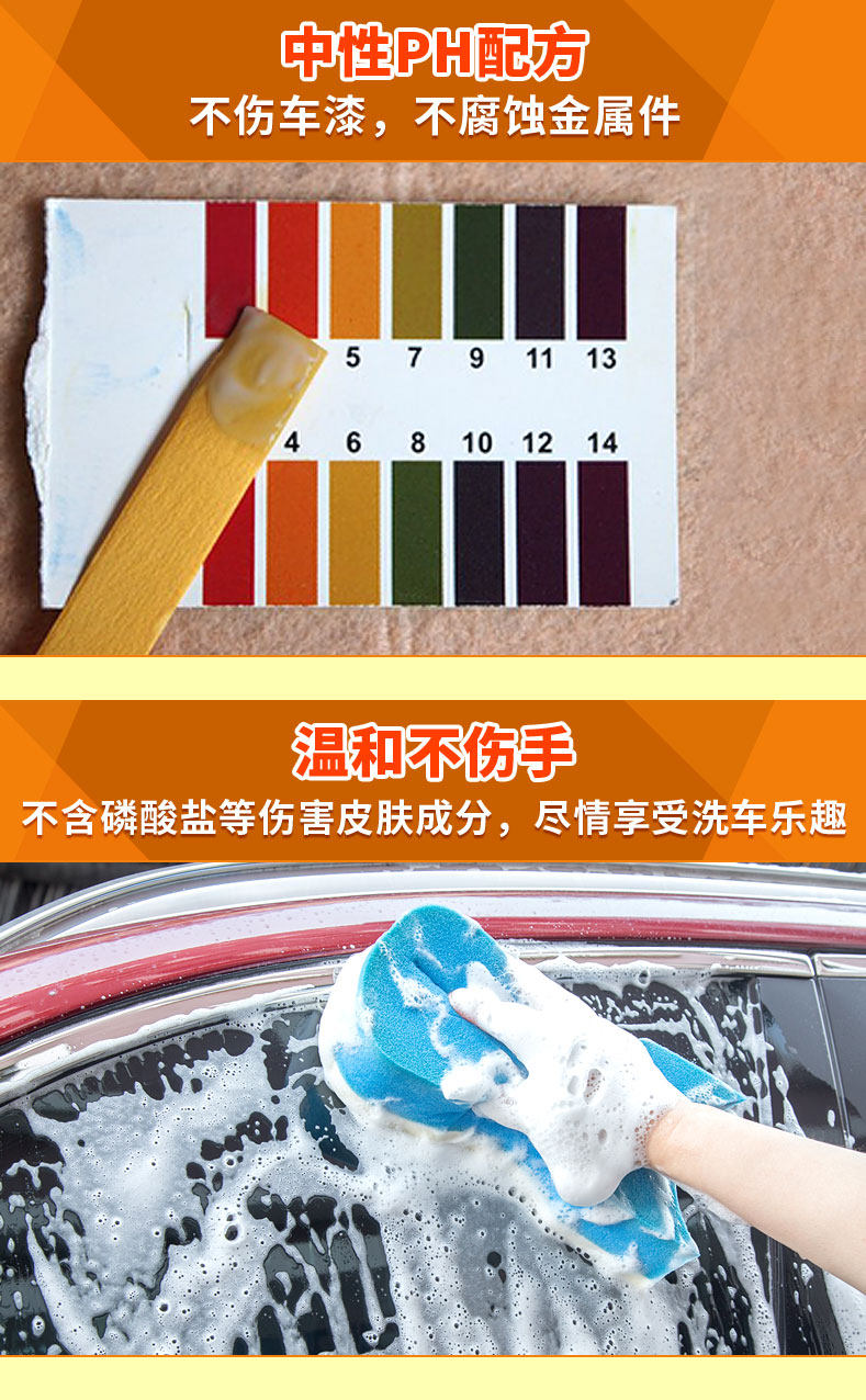 Xie Shijie-170301-Turtle Brand Brand Shays Rolate 2L Установка Описание Оптимизация_05.JPG