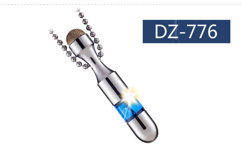 Электроэнергетическое устранение 2_21.jpg