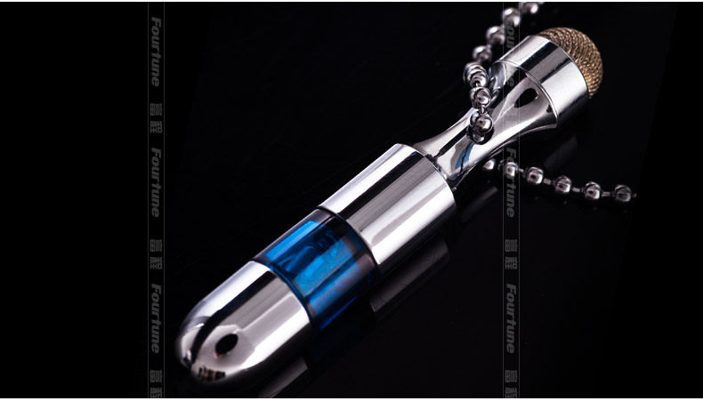 Электроэнергетическое устранение 2_22.jpg