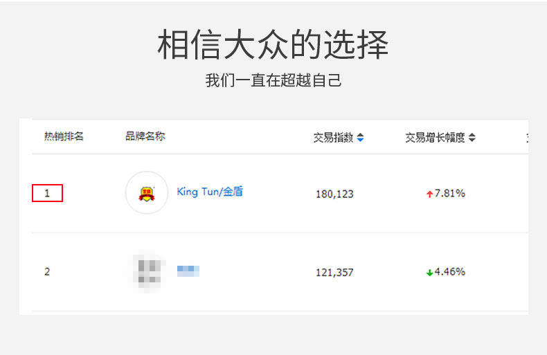 Она Лизи 170727 Golden Shield Tire Lock_04.jpg