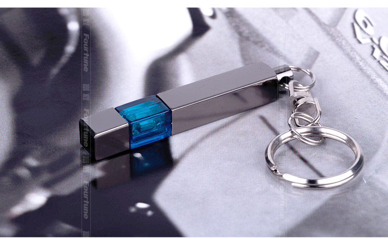 Электроэнергетическое устранение 2_31.jpg