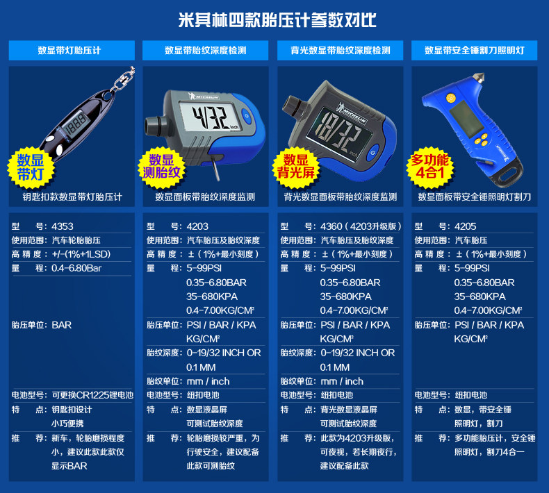 Michelin Si -in .jpg