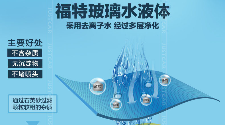 Zhang Min-20160406-Ford Стеклянная вода Описание_02.jpg