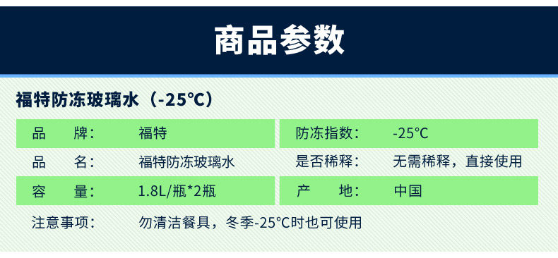Xie Shijie-160921-Ford Frozen Glass Water Description_06.jpg