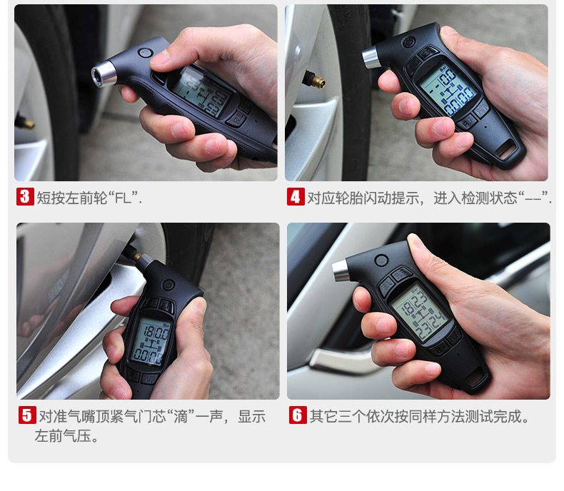 181 description_03.jpg