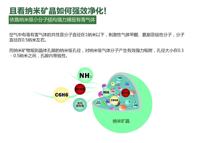 纳米矿晶_21