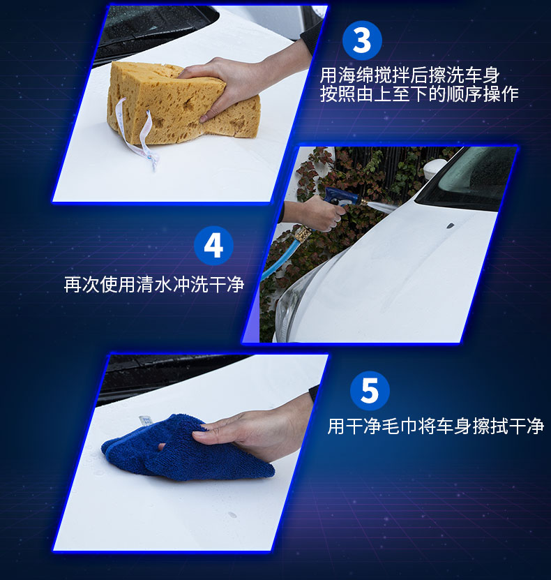 Sơn xe tráng men bằng sáp rửa xe sơn lỏng khử trùng mạnh tạo tác sáp nước chính hãng cung cấp nước sáp - Sản phẩm làm sạch xe găng tay vệ sinh ô tô
