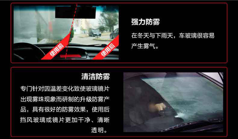 TB2ZW UE AX5N.EB JS ZF V X XB VM FX