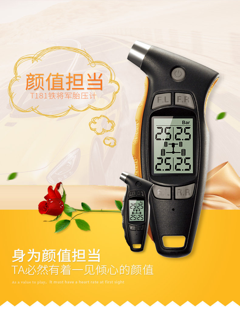 181 description_01.jpg