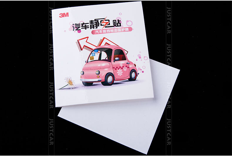 Статическая наклейка Описание_07