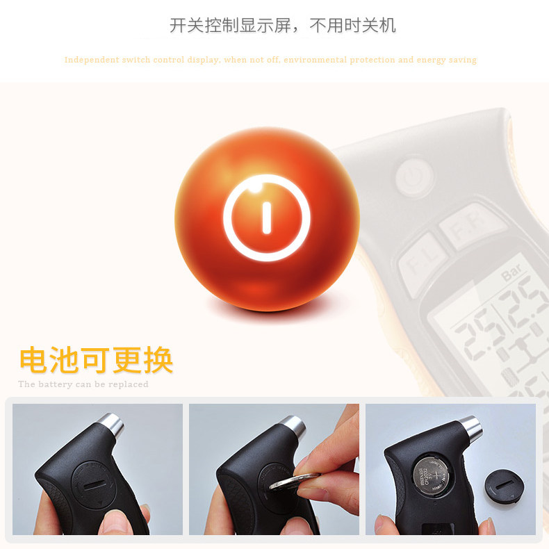 181 description_10.jpg