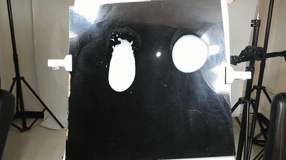 MVI_0283.MOV_1418784550