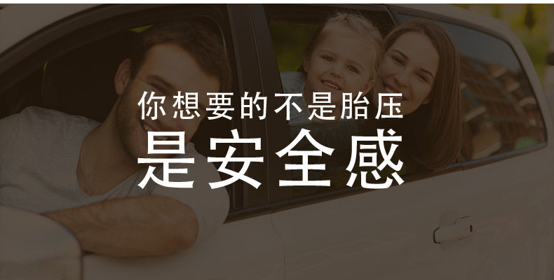 181 Описание_15.JPG