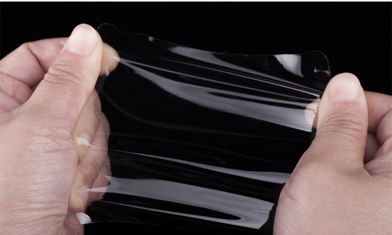 Статическая наклейка описание new_05.jpg